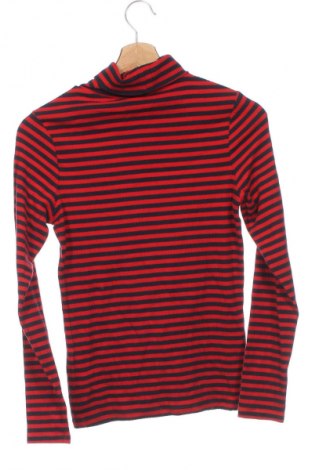 Παιδική μπλούζα S.Oliver, Μέγεθος 13-14y/ 164-168 εκ., Χρώμα Πολύχρωμο, Τιμή 5,79 €