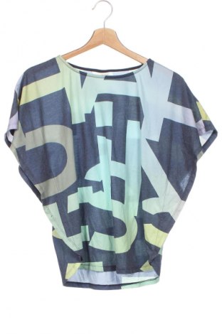 Παιδική μπλούζα S.Oliver, Μέγεθος 12-13y/ 158-164 εκ., Χρώμα Πολύχρωμο, Τιμή 6,81 €