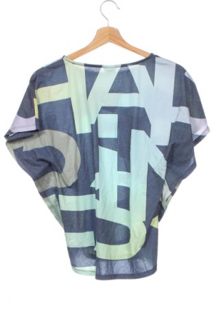 Παιδική μπλούζα S.Oliver, Μέγεθος 12-13y/ 158-164 εκ., Χρώμα Πολύχρωμο, Τιμή 13,61 €