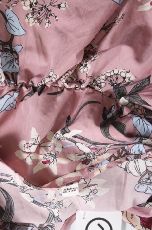Kinder Shirt SHEIN, Größe 9-10y/ 140-146 cm, Farbe Rosa, Preis € 4,21
