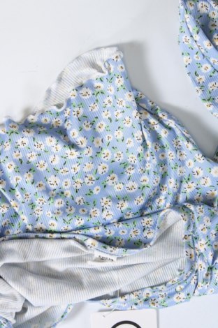 Dziecięca bluzka SHEIN, Rozmiar 12-13y/ 158-164 cm, Kolor Kolorowy, Cena 17,59 zł