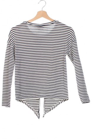 Детска блуза Tom Tailor, Размер 12-13y/ 158-164 см, Цвят Многоцветен, Цена 11,00 лв.