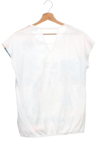 Παιδική μπλούζα Tom Tailor, Μέγεθος 15-18y/ 170-176 εκ., Χρώμα Πολύχρωμο, Τιμή 5,17 €