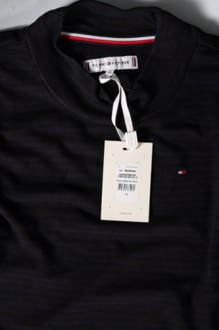 Kinder Shirt Tommy Hilfiger, Größe 11-12y/ 152-158 cm, Farbe Mehrfarbig, Preis € 19,18