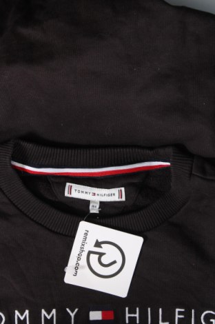 Kinder Shirt Tommy Hilfiger, Größe 13-14y/ 164-168 cm, Farbe Schwarz, Preis € 18,79