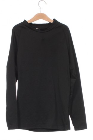 Παιδική μπλούζα Y.F.K., Μέγεθος 12-13y/ 158-164 εκ., Χρώμα Μαύρο, Τιμή 11,00 €