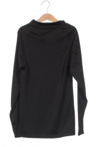 Kinder Shirt Y.F.K., Größe 12-13y/ 158-164 cm, Farbe Schwarz, Preis € 6,27