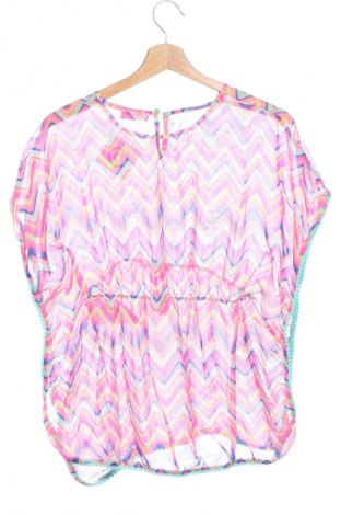 Παιδική μπλούζα Y.F.K., Μέγεθος 12-13y/ 158-164 εκ., Χρώμα Πολύχρωμο, Τιμή 2,65 €