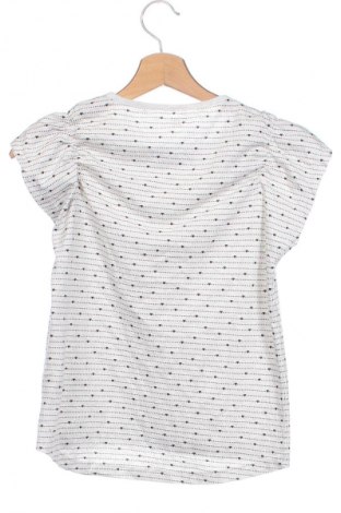 Kinder Shirt Yigga, Größe 10-11y/ 146-152 cm, Farbe Grau, Preis € 3,83