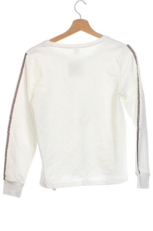 Παιδική μπλούζα Yigga, Μέγεθος 12-13y/ 158-164 εκ., Χρώμα Λευκό, Τιμή 5,03 €