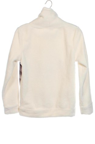Dziecięca bluzka Yigga, Rozmiar 12-13y/ 158-164 cm, Kolor Biały, Cena 28,14 zł