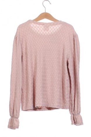 Kinder Shirt Zara, Größe 11-12y/ 152-158 cm, Farbe Rosa, Preis € 9,74