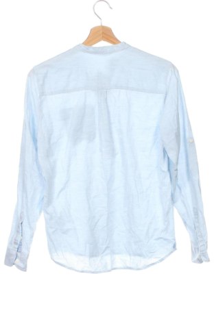 Παιδική μπλούζα Zara, Μέγεθος 12-13y/ 158-164 εκ., Χρώμα Μπλέ, Τιμή 7,16 €