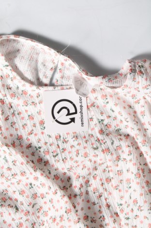 Kinder Shirt Zara, Größe 13-14y/ 164-168 cm, Farbe Weiß, Preis 3,90 €