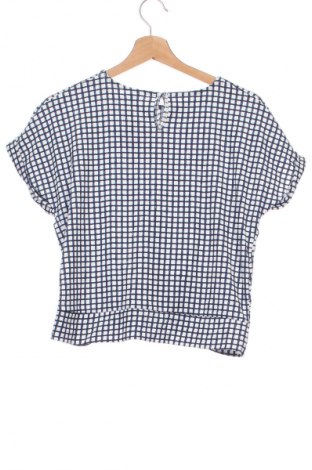 Bluză pentru copii Zara, Mărime 13-14y/ 164-168 cm, Culoare Multicolor, Preț 18,42 Lei
