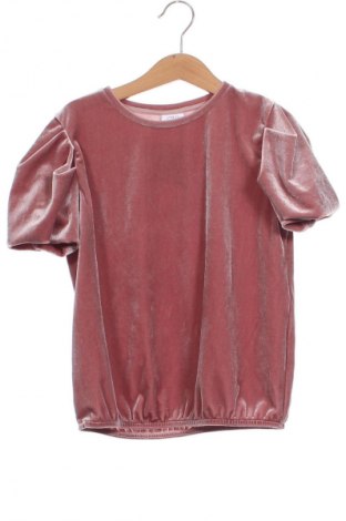 Kinder Shirt Zara, Größe 8-9y/ 134-140 cm, Farbe Rosa, Preis € 7,12
