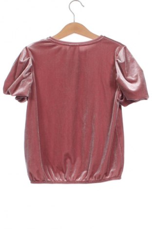 Kinder Shirt Zara, Größe 8-9y/ 134-140 cm, Farbe Rosa, Preis € 7,12