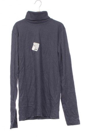 Kinder Shirt Zeeman, Größe 12-13y/ 158-164 cm, Farbe Grau, Preis € 6,04
