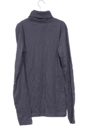Παιδική μπλούζα Zeeman, Μέγεθος 12-13y/ 158-164 εκ., Χρώμα Γκρί, Τιμή 5,37 €