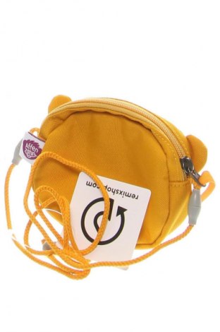 Παιδική τσάντα, Χρώμα Κίτρινο, Τιμή 9,68 €
