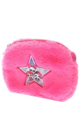 Kindertasche, Farbe Rosa, Preis € 11,83