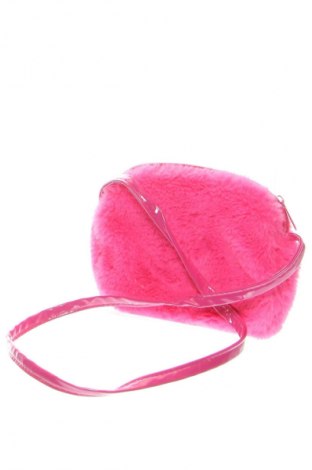 Kindertasche, Farbe Rosa, Preis € 11,83