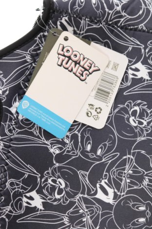 Geantă pentru copii Looney Tunes, Culoare Multicolor, Preț 42,99 Lei