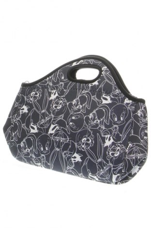 Kindertasche Looney Tunes, Farbe Mehrfarbig, Preis 7,99 €