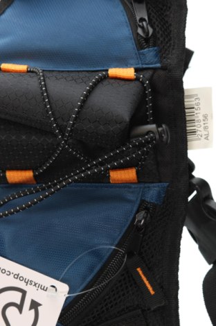 Παιδική τσάντα μέσης, Χρώμα Πολύχρωμο, Τιμή 9,05 €
