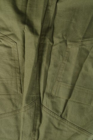 Παιδική φούστα, Μέγεθος 13-14y/ 164-168 εκ., Χρώμα Πράσινο, Τιμή 5,53 €
