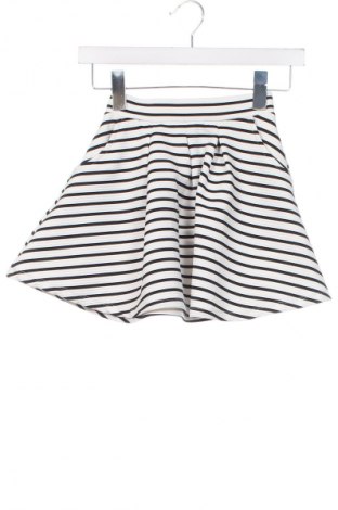 Παιδική φούστα CoolCat, Μέγεθος 6-7y/ 122-128 εκ., Χρώμα Πολύχρωμο, Τιμή 7,05 €