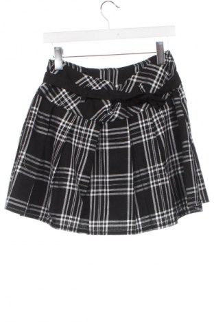 Παιδική φούστα Crash One, Μέγεθος 15-18y/ 170-176 εκ., Χρώμα Πολύχρωμο, Τιμή 16,84 €