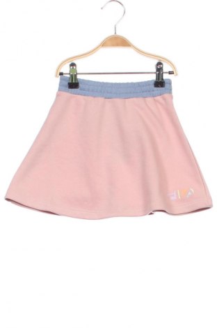 Dětská sukně  FILA, Velikost 4-5y/ 110-116 cm, Barva Růžová, Cena  550,00 Kč
