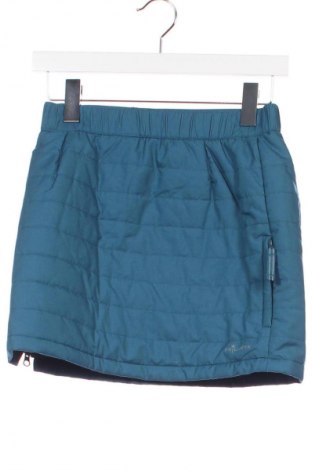 Dětská sukně  Frilufts, Velikost 10-11y/ 146-152 cm, Barva Modrá, Cena  303,00 Kč