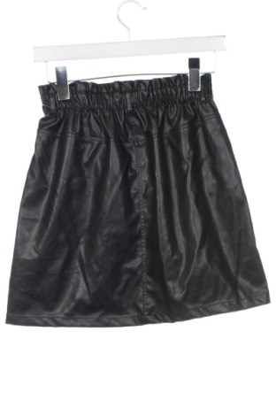 Παιδική φούστα H&M, Μέγεθος 12-13y/ 158-164 εκ., Χρώμα Μαύρο, Τιμή 7,73 €