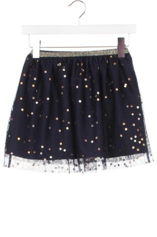 Παιδική φούστα H&M, Μέγεθος 6-7y/ 122-128 εκ., Χρώμα Μπλέ, Τιμή 5,40 €