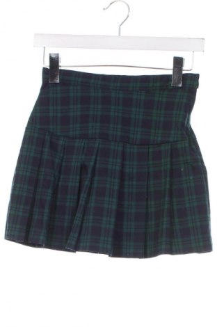 Dětská sukně  H&M, Velikost 11-12y/ 152-158 cm, Barva Zelená, Cena  152,00 Kč