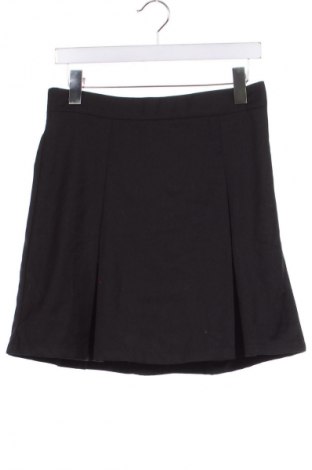 Παιδική φούστα H&M, Μέγεθος 13-14y/ 164-168 εκ., Χρώμα Μαύρο, Τιμή 13,27 €