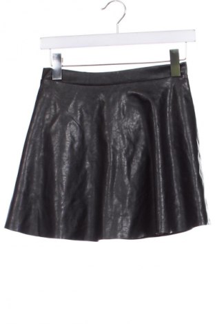 Dětská sukně  H&M, Velikost 10-11y/ 146-152 cm, Barva Černá, Cena  192,00 Kč