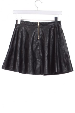 Dětská sukně  H&M, Velikost 10-11y/ 146-152 cm, Barva Černá, Cena  192,00 Kč