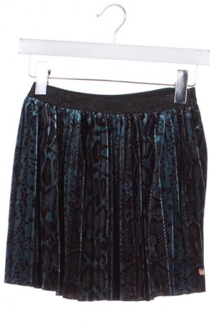 Παιδική φούστα Jm, Μέγεθος 10-11y/ 146-152 εκ., Χρώμα Πολύχρωμο, Τιμή 15,46 €