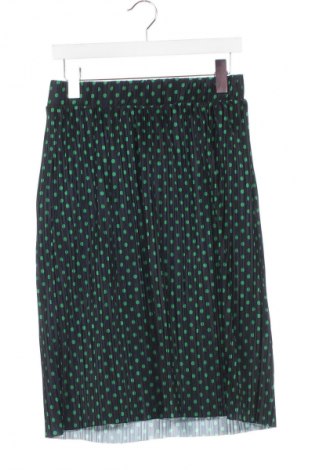 Παιδική φούστα LMTD, Μέγεθος 15-18y/ 170-176 εκ., Χρώμα Πολύχρωμο, Τιμή 5,17 €