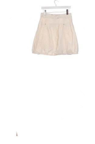 Παιδική φούστα Mayoral, Μέγεθος 12-13y/ 158-164 εκ., Χρώμα Λευκό, Τιμή 6,81 €