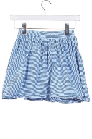 Παιδική φούστα Reserved, Μέγεθος 11-12y/ 152-158 εκ., Χρώμα Πολύχρωμο, Τιμή 7,14 €