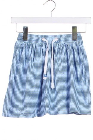 Παιδική φούστα Reserved, Μέγεθος 11-12y/ 152-158 εκ., Χρώμα Πολύχρωμο, Τιμή 6,75 €