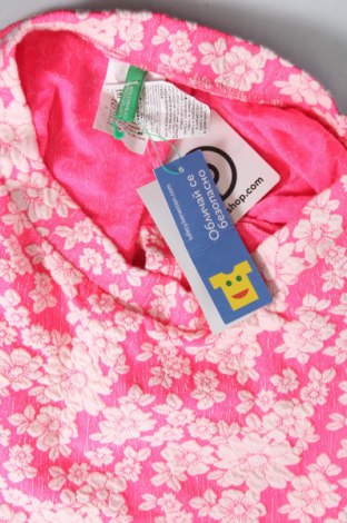 Dziecięca spódnica United Colors Of Benetton, Rozmiar 9-10y/ 140-146 cm, Kolor Kolorowy, Cena 226,07 zł