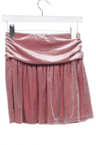 Kinderrock Zara, Größe 13-14y/ 164-168 cm, Farbe Rosa, Preis 7,66 €