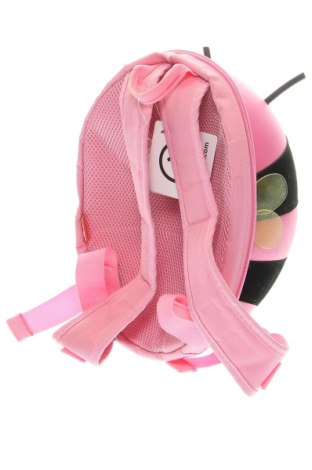 Kinderrucksack, Farbe Mehrfarbig, Preis € 9,72