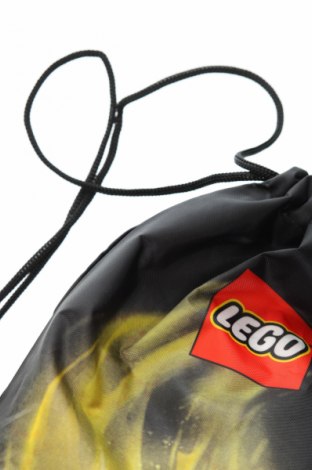 Kinderrucksack Lego, Farbe Mehrfarbig, Preis € 18,79