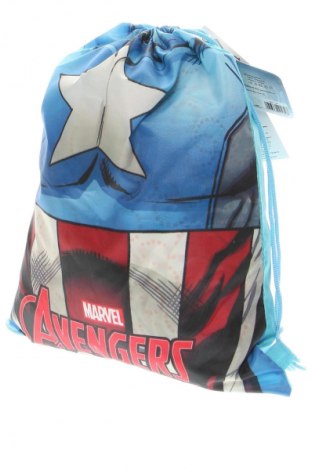 Dětský batoh  Marvel, Barva Vícebarevné, Cena  462,00 Kč